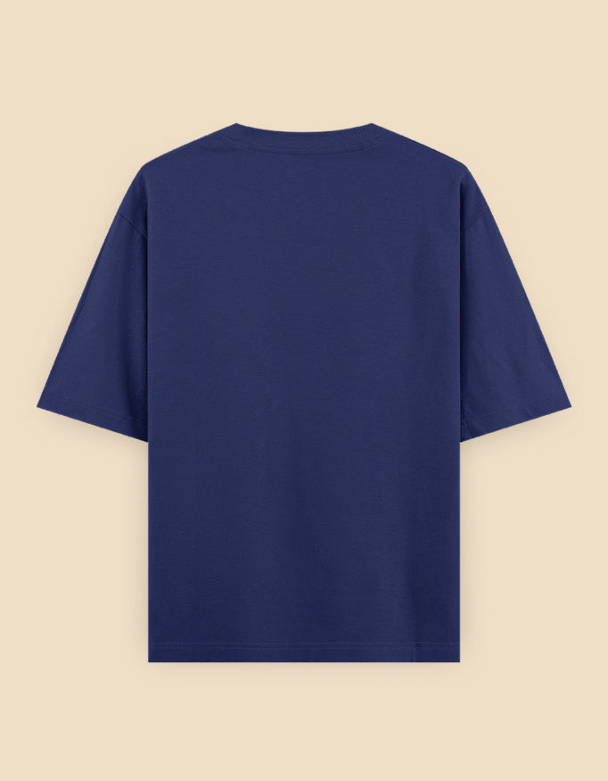 Back_2_c_9.jpg