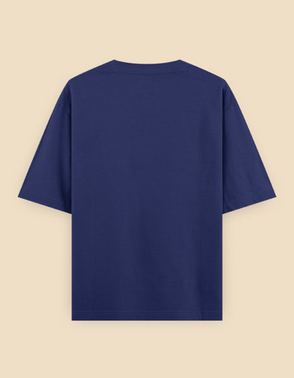 Back_2_c_9.jpg