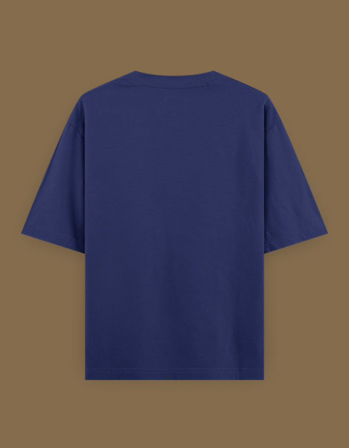 Back_2_c_9.jpg