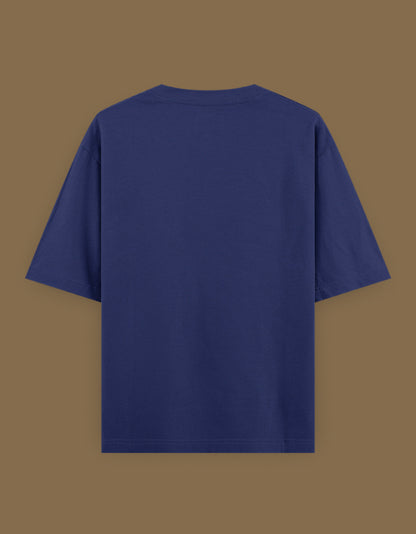 Back_2_c_9.jpg