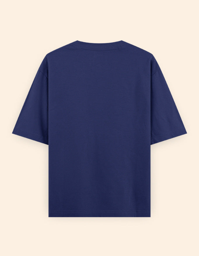 Back_2_c_9.jpg