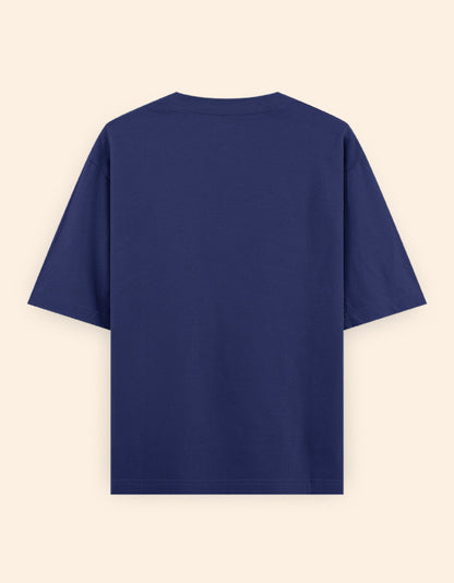 Back_2_c_9.jpg