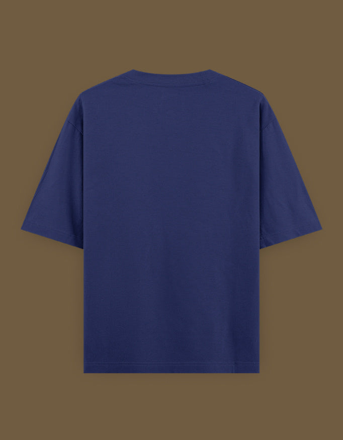 Back_2_c_9.jpg