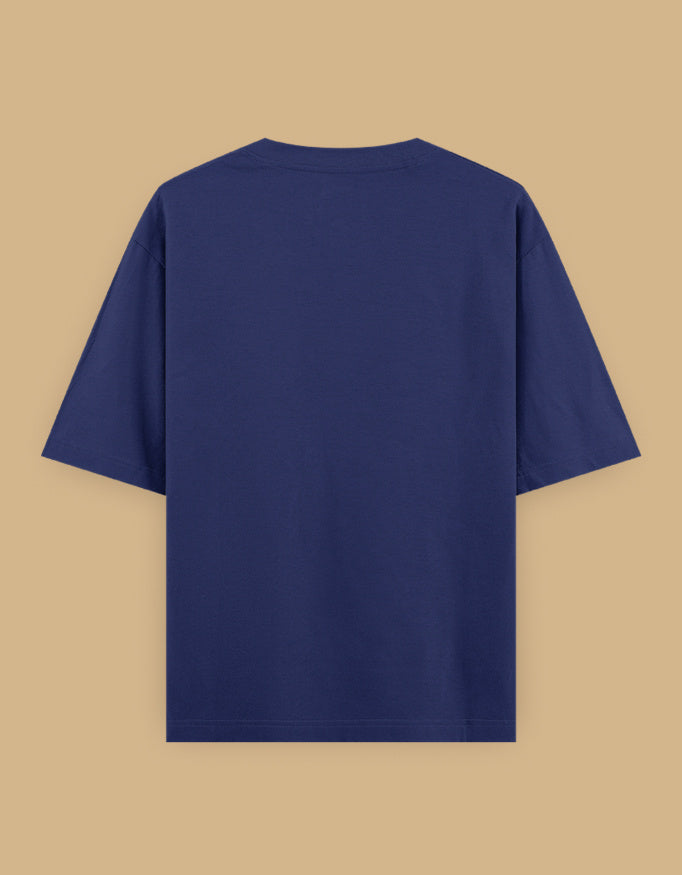 Back_2_c_9.jpg