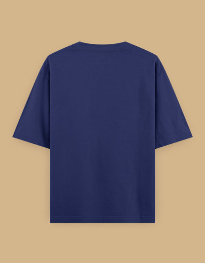 Back_2_c_9.jpg