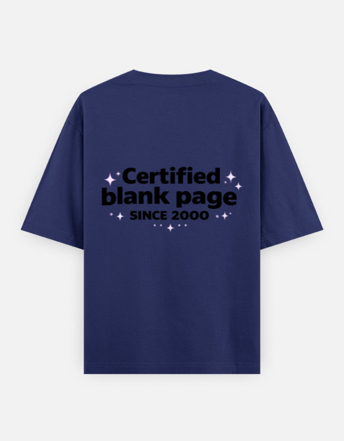Back_2_c_9.jpg