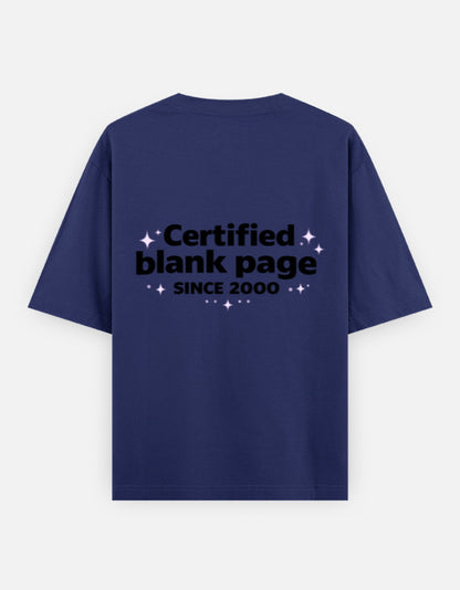 Back_2_c_9.jpg