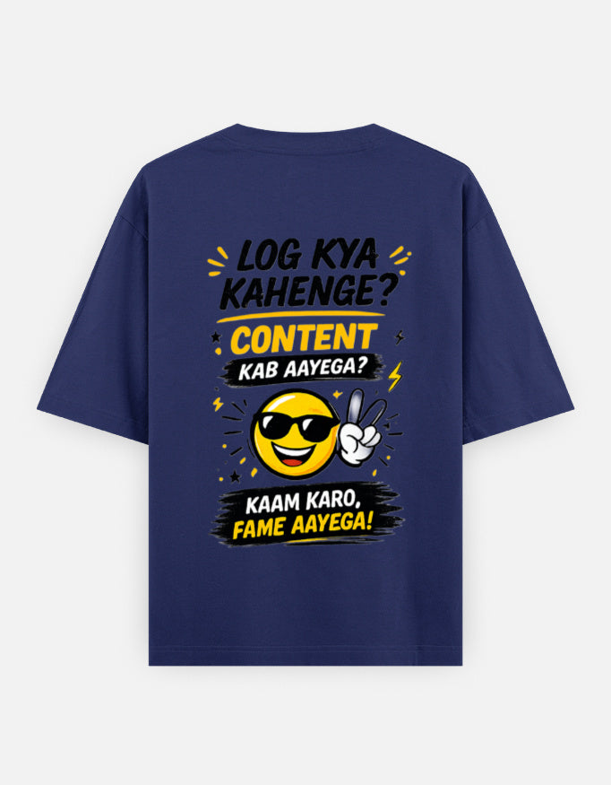 Back_2_c_9.jpg