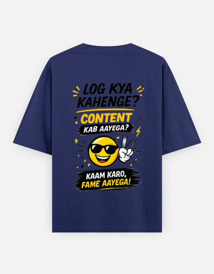 Back_2_c_9.jpg