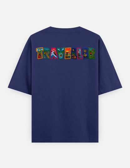 Back_2_c_9.jpg