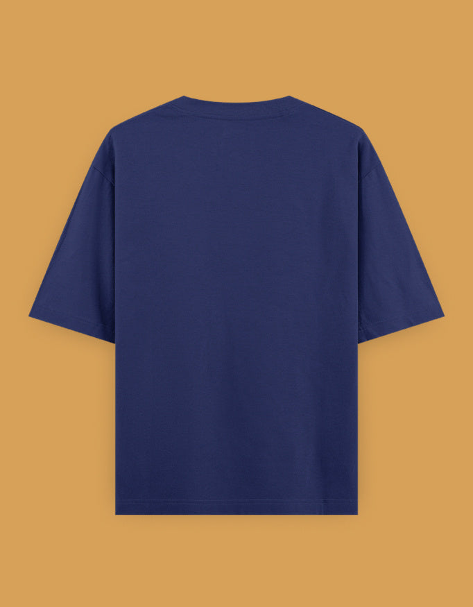 Back_2_c_9.jpg