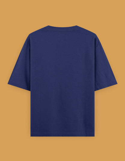 Back_2_c_9.jpg