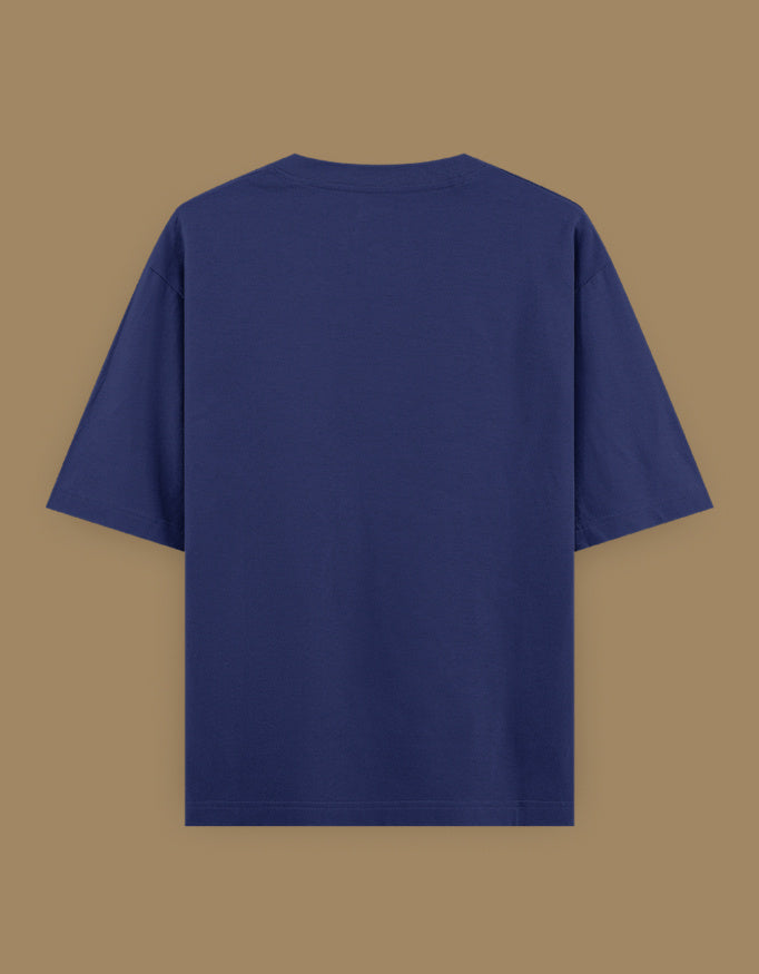Back_2_c_9.jpg