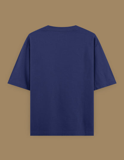 Back_2_c_9.jpg