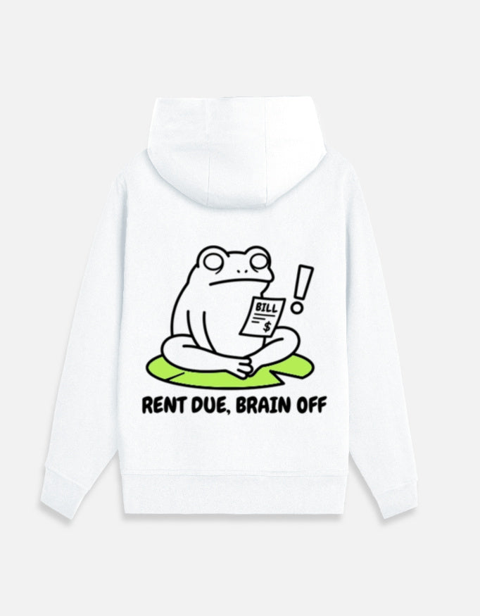 Back_3_c_1.jpg