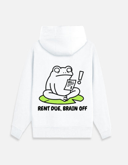Back_3_c_1.jpg