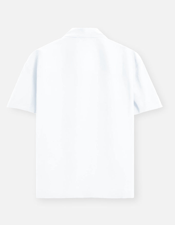 Back_3_c_1.jpg