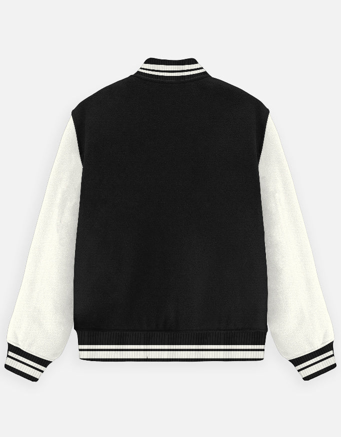 Back_3_c_2.jpg