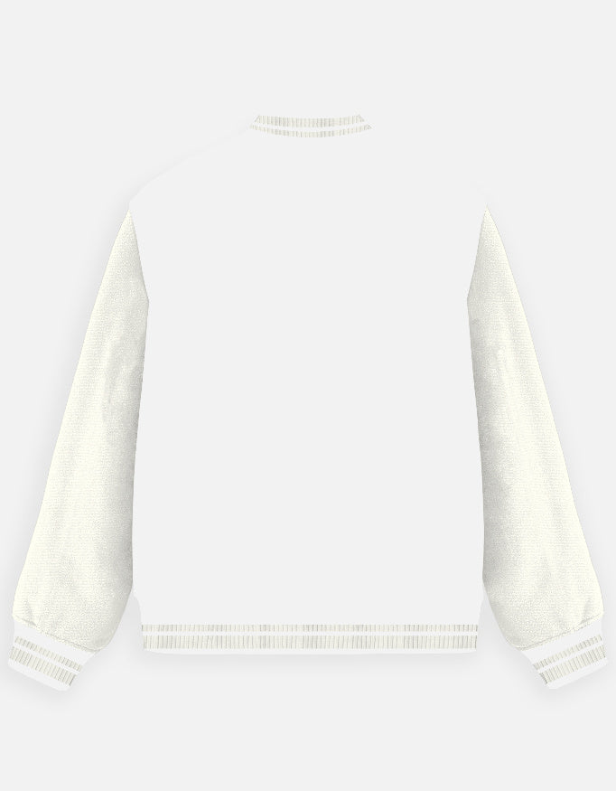 Back_3_c_49.jpg
