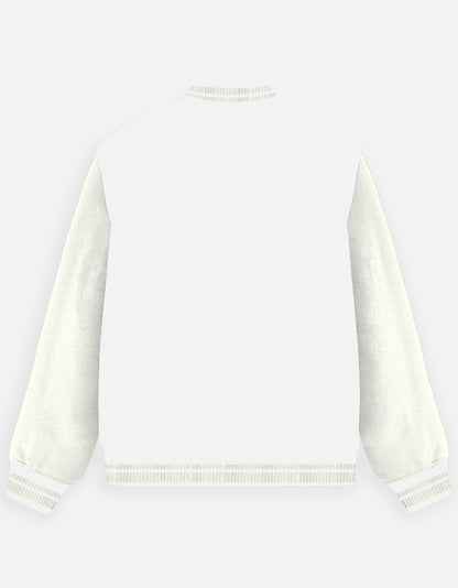 Back_3_c_49.jpg