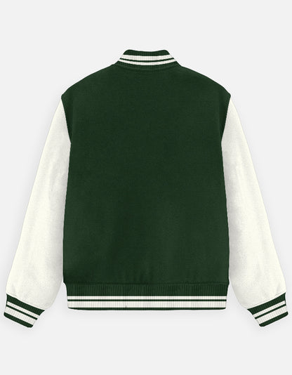 Back_3_c_8.jpg