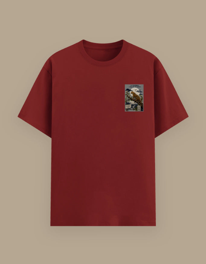 Front_1_c_10.jpg