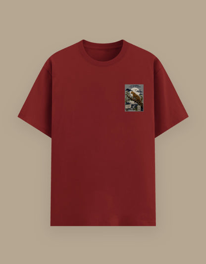 Front_1_c_10.jpg