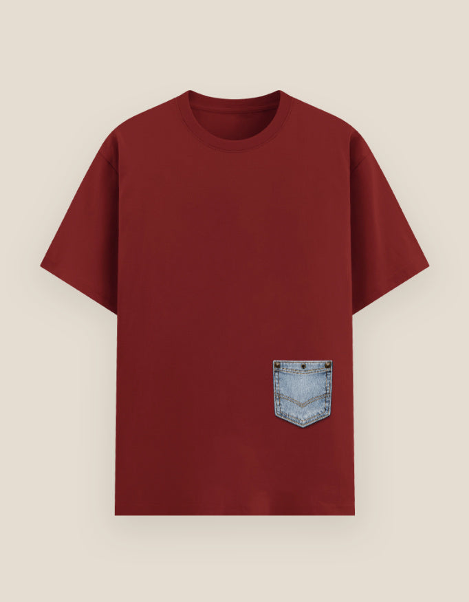 Front_1_c_10.jpg