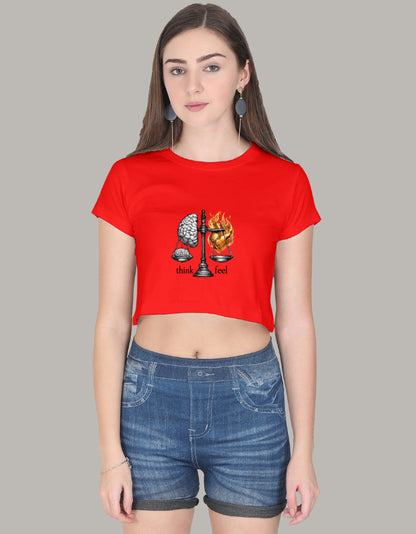 Front_1_c_10.jpg