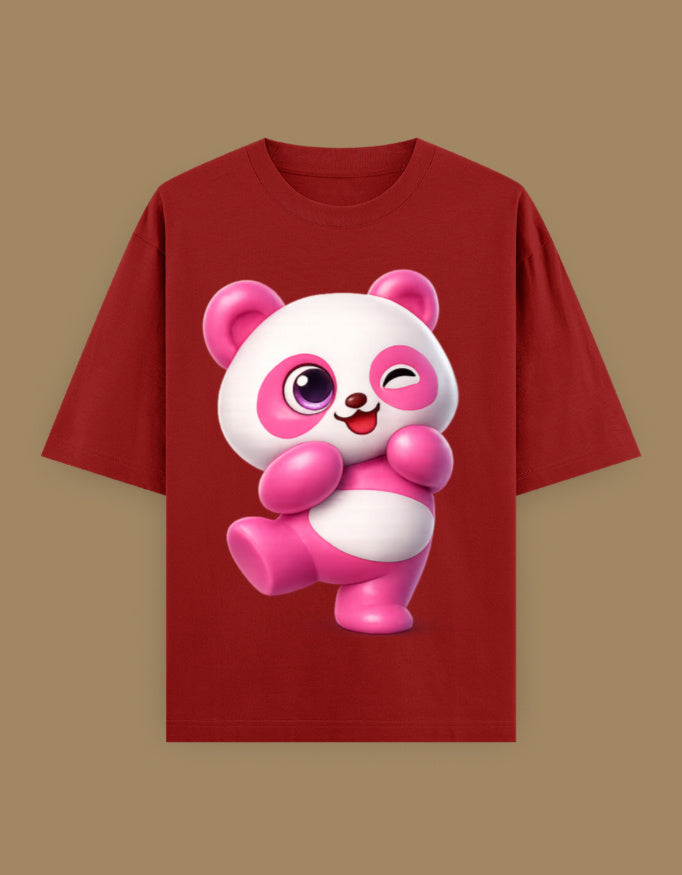 Front_1_c_10.jpg