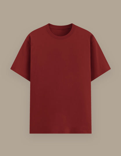 Front_1_c_10.jpg