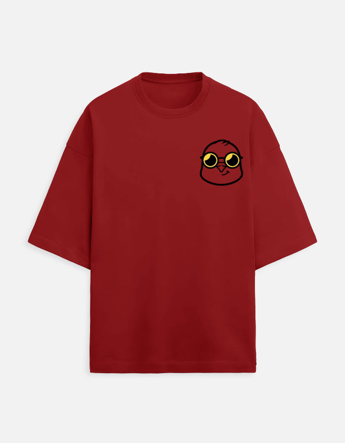 Front_1_c_10.jpg