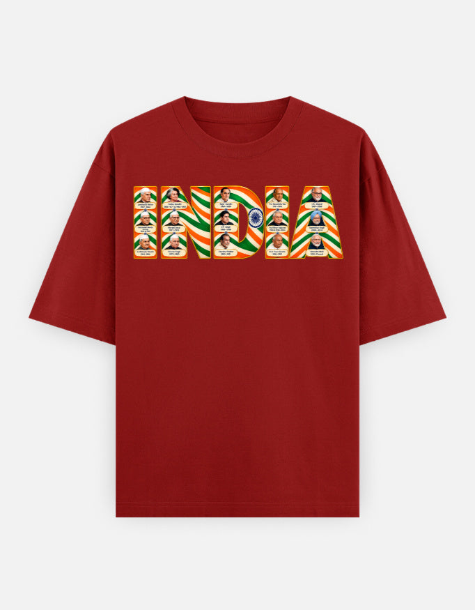 Front_1_c_10.jpg