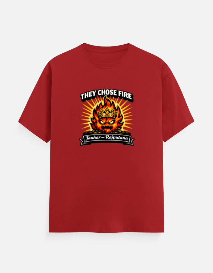 Front_1_c_10.jpg