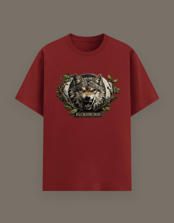Front_1_c_10.jpg