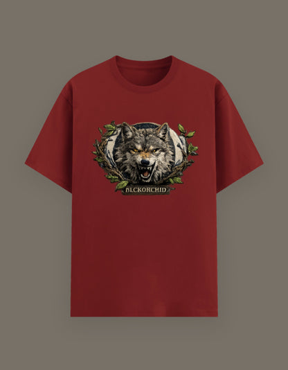 Front_1_c_10.jpg