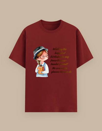 Front_1_c_10.jpg