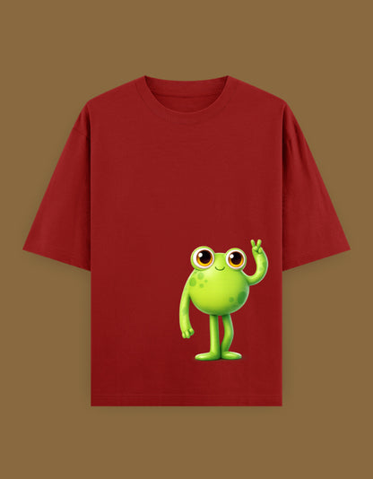 Front_1_c_10.jpg