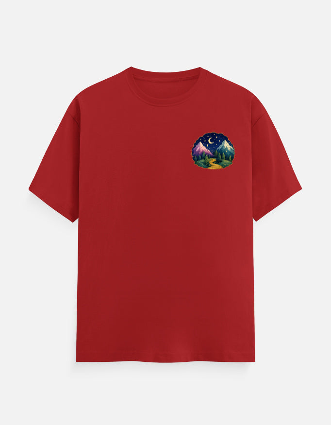 Front_1_c_10.jpg