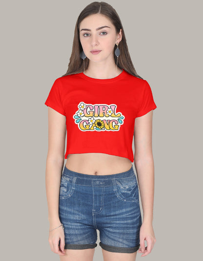 Front_1_c_10.jpg