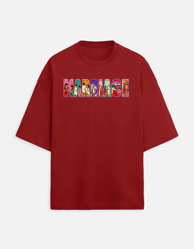 Front_1_c_10.jpg