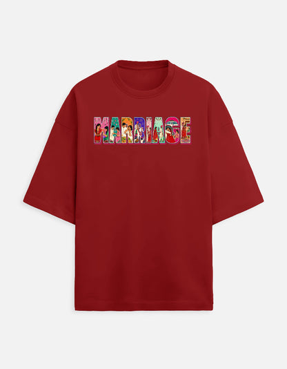 Front_1_c_10.jpg