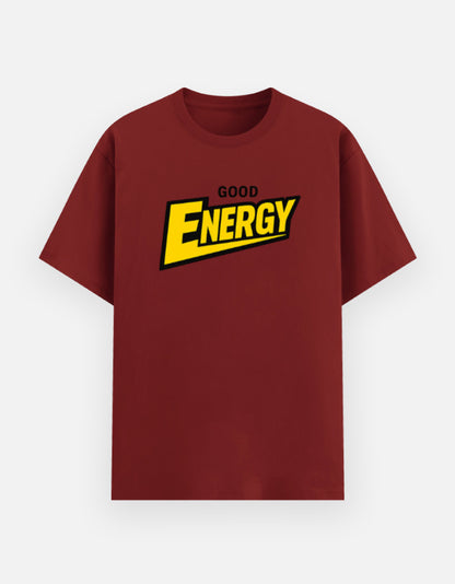 Front_1_c_10.jpg