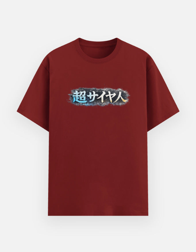 Front_1_c_10.jpg