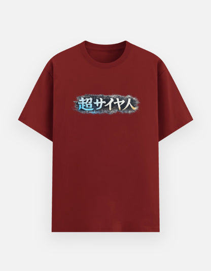 Front_1_c_10.jpg