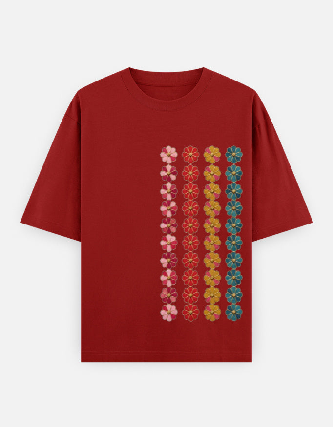 Front_1_c_10.jpg