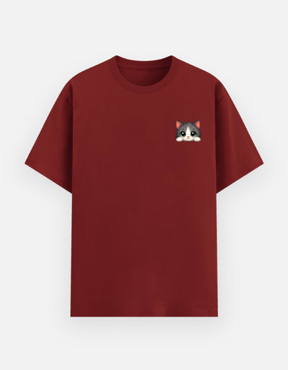 Front_1_c_10.jpg