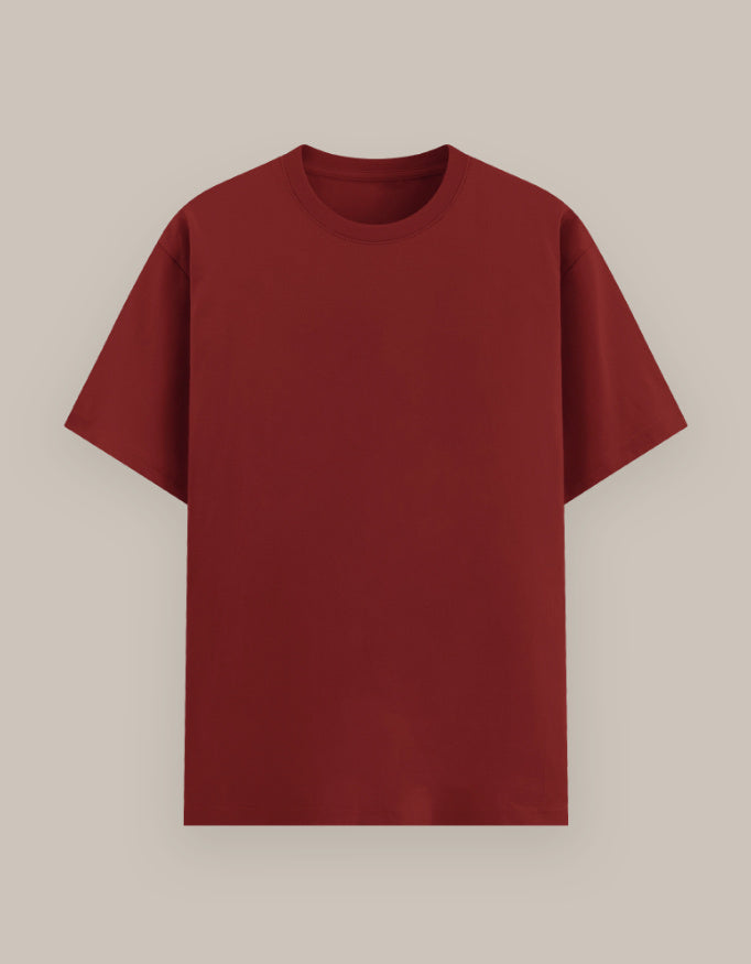 Front_1_c_10.jpg