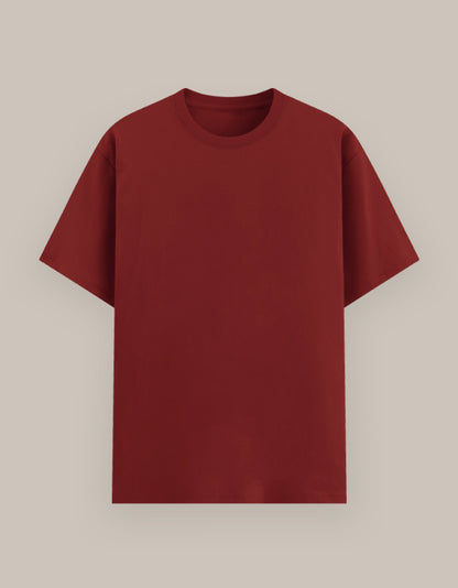 Front_1_c_10.jpg