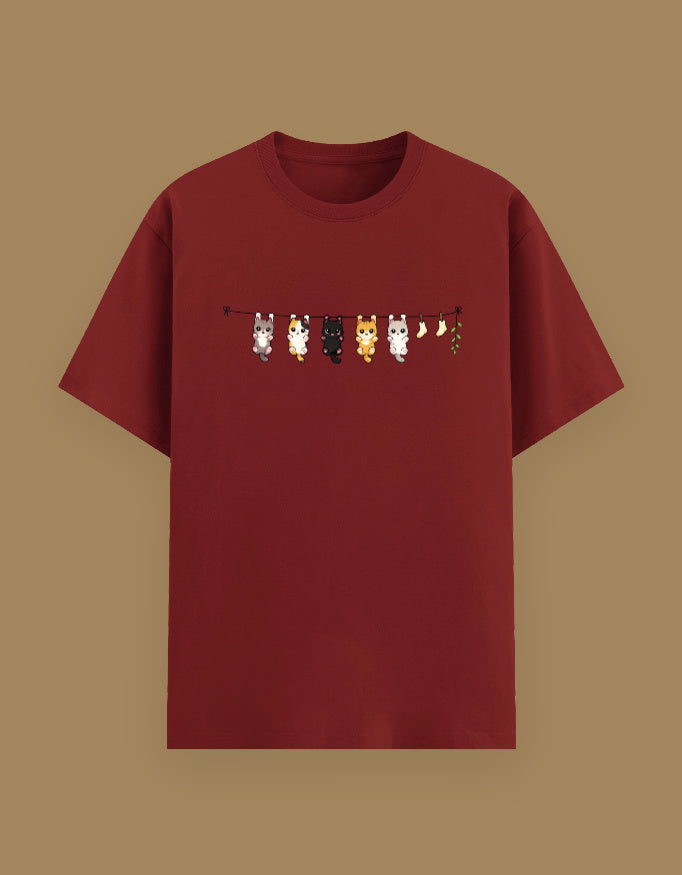 Front_1_c_10.jpg